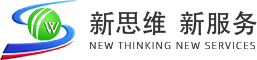 内蒙古连锁加盟展会