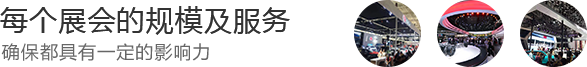 1578901965171257.png