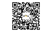 1583219813116758.png