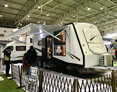海口哪里做教育连锁加盟展览会服务