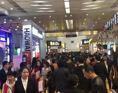 巴盟大型连锁加盟展多少钱