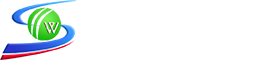 内蒙古会展搭建公司