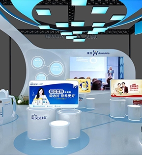 2023世界奶业全产业链展会