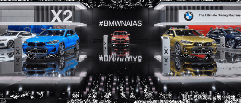 内蒙古连锁加盟展会如何提升展会互动性？